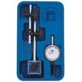 Fowler Fowler FOW72-585-155 X-Proof Water Resistant Indicator and Magnetic Base Set FOW72-585-155